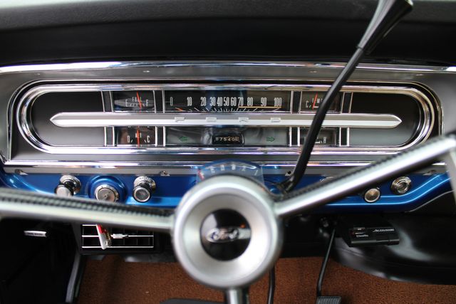 1967 Ford F100 | Phoenix, AZ | Arizona Classic Car Sales 1967 Ford F100 | Phoenix, AZ | Arizona Classic Car Sales