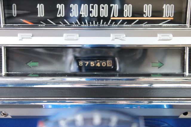 1967 Ford F100 | Phoenix, AZ | Arizona Classic Car Sales 1967 Ford F100 | Phoenix, AZ | Arizona Classic Car Sales