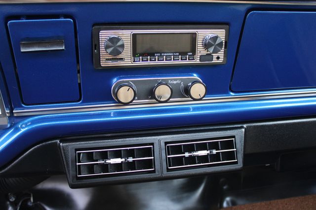 1967 Ford F100 | Phoenix, AZ | Arizona Classic Car Sales 1967 Ford F100 | Phoenix, AZ | Arizona Classic Car Sales