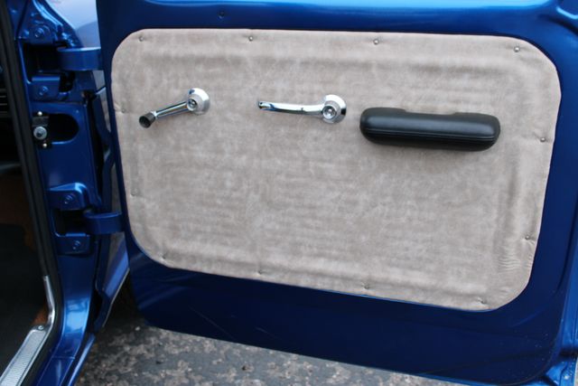 1967 Ford F100 | Phoenix, AZ | Arizona Classic Car Sales 1967 Ford F100 | Phoenix, AZ | Arizona Classic Car Sales