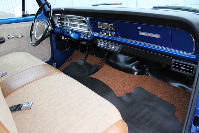 1967 Ford F100 | Phoenix, AZ | Arizona Classic Car Sales 1967 Ford F100 | Phoenix, AZ | Arizona Classic Car Sales