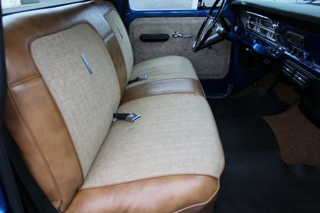 1967 Ford F100 | Phoenix, AZ | Arizona Classic Car Sales 1967 Ford F100 | Phoenix, AZ | Arizona Classic Car Sales