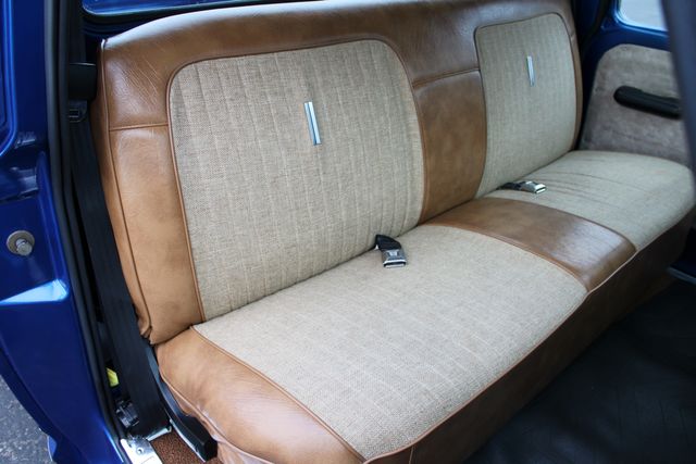 1967 Ford F100 | Phoenix, AZ | Arizona Classic Car Sales 1967 Ford F100 | Phoenix, AZ | Arizona Classic Car Sales