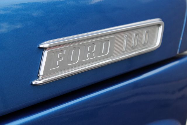 1967 Ford F100 | Phoenix, AZ | Arizona Classic Car Sales 1967 Ford F100 | Phoenix, AZ | Arizona Classic Car Sales