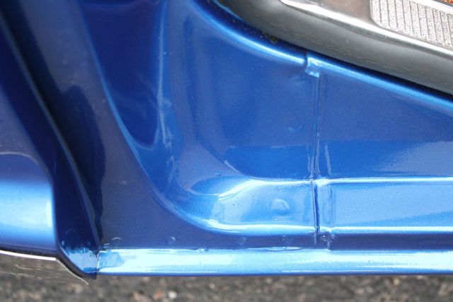 1967 Ford F100 | Phoenix, AZ | Arizona Classic Car Sales 1967 Ford F100 | Phoenix, AZ | Arizona Classic Car Sales