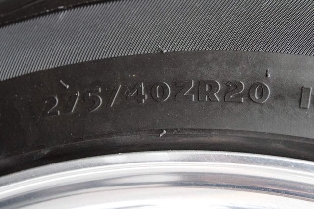 1967 Ford F100 | Phoenix, AZ | Arizona Classic Car Sales 1967 Ford F100 | Phoenix, AZ | Arizona Classic Car Sales