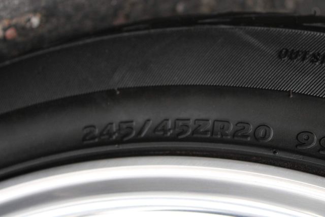 1967 Ford F100 | Phoenix, AZ | Arizona Classic Car Sales 1967 Ford F100 | Phoenix, AZ | Arizona Classic Car Sales