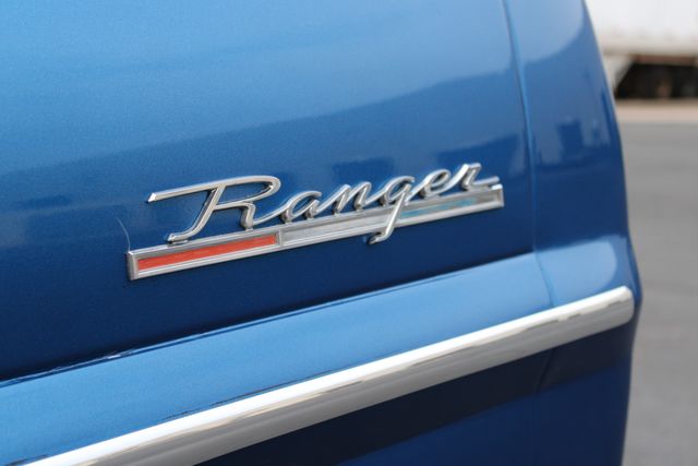 1967 Ford F100 | Phoenix, AZ | Arizona Classic Car Sales 1967 Ford F100 | Phoenix, AZ | Arizona Classic Car Sales