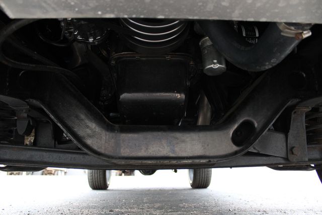 1967 Ford F100 | Phoenix, AZ | Arizona Classic Car Sales 1967 Ford F100 | Phoenix, AZ | Arizona Classic Car Sales