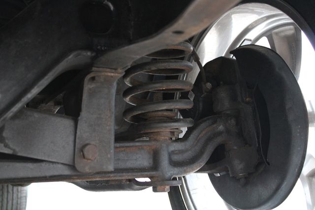 1967 Ford F100 | Phoenix, AZ | Arizona Classic Car Sales 1967 Ford F100 | Phoenix, AZ | Arizona Classic Car Sales