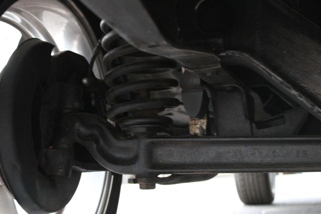 1967 Ford F100 | Phoenix, AZ | Arizona Classic Car Sales 1967 Ford F100 | Phoenix, AZ | Arizona Classic Car Sales