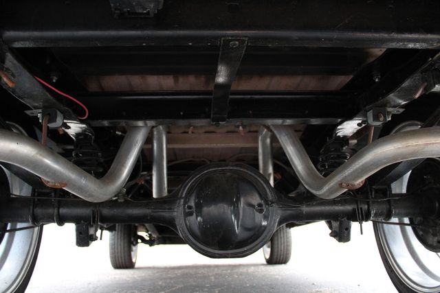 1967 Ford F100 | Phoenix, AZ | Arizona Classic Car Sales 1967 Ford F100 | Phoenix, AZ | Arizona Classic Car Sales