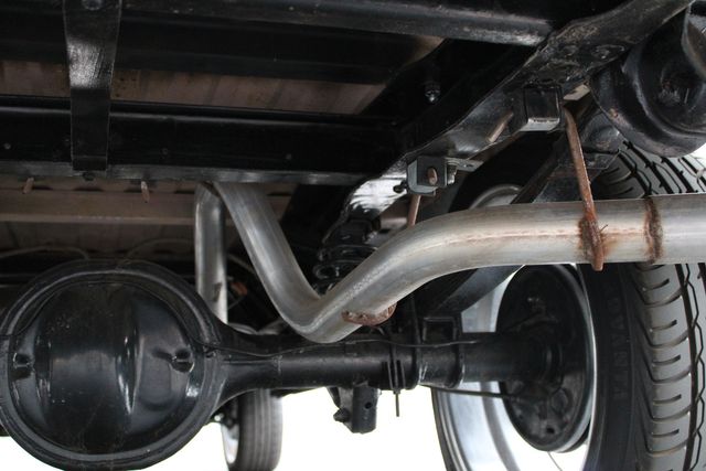 1967 Ford F100 | Phoenix, AZ | Arizona Classic Car Sales 1967 Ford F100 | Phoenix, AZ | Arizona Classic Car Sales