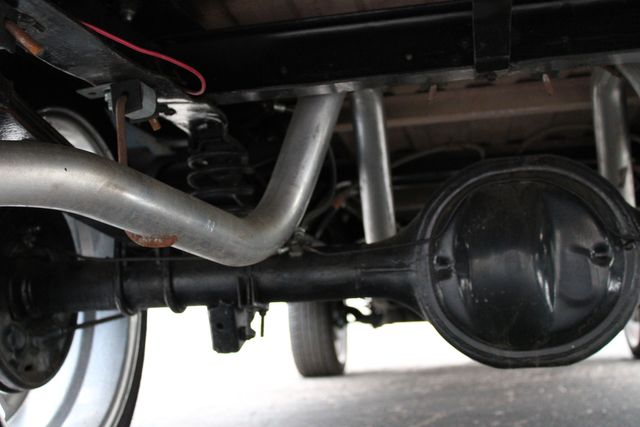 1967 Ford F100 | Phoenix, AZ | Arizona Classic Car Sales 1967 Ford F100 | Phoenix, AZ | Arizona Classic Car Sales