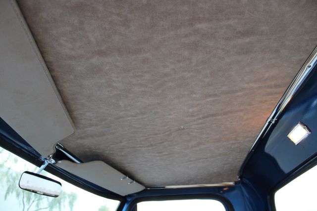 1967 Ford F100 | Phoenix, AZ | Arizona Classic Car Sales 1967 Ford F100 | Phoenix, AZ | Arizona Classic Car Sales