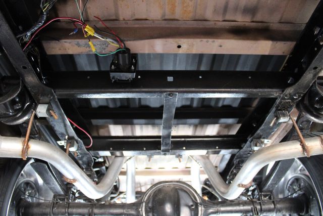 1967 Ford F100 | Phoenix, AZ | Arizona Classic Car Sales 1967 Ford F100 | Phoenix, AZ | Arizona Classic Car Sales