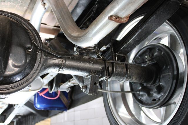 1967 Ford F100 | Phoenix, AZ | Arizona Classic Car Sales 1967 Ford F100 | Phoenix, AZ | Arizona Classic Car Sales