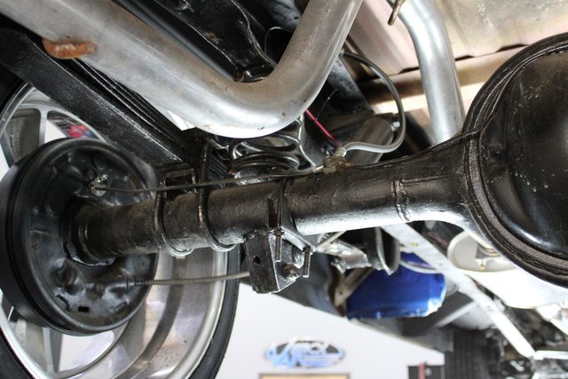 1967 Ford F100 | Phoenix, AZ | Arizona Classic Car Sales 1967 Ford F100 | Phoenix, AZ | Arizona Classic Car Sales