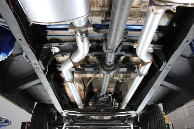 1967 Ford F100 | Phoenix, AZ | Arizona Classic Car Sales 1967 Ford F100 | Phoenix, AZ | Arizona Classic Car Sales