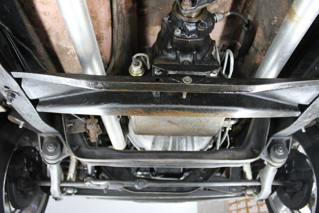 1967 Ford F100 | Phoenix, AZ | Arizona Classic Car Sales 1967 Ford F100 | Phoenix, AZ | Arizona Classic Car Sales