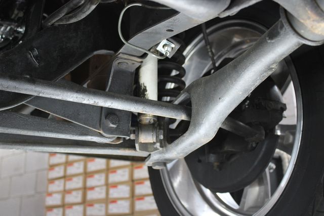 1967 Ford F100 | Phoenix, AZ | Arizona Classic Car Sales 1967 Ford F100 | Phoenix, AZ | Arizona Classic Car Sales