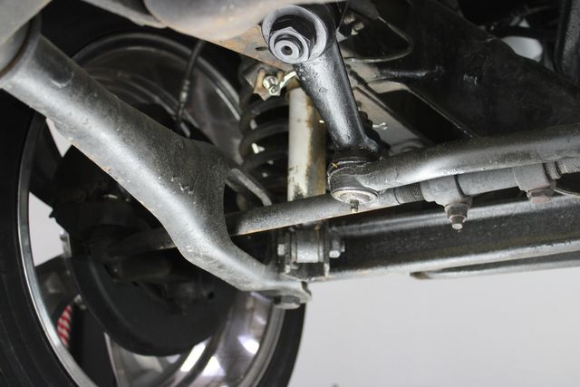 1967 Ford F100 | Phoenix, AZ | Arizona Classic Car Sales 1967 Ford F100 | Phoenix, AZ | Arizona Classic Car Sales