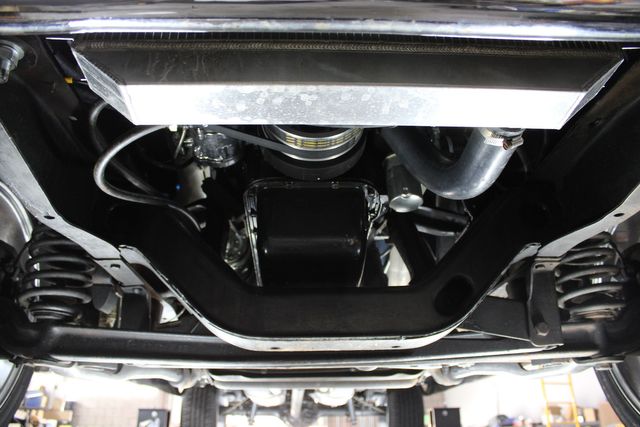 1967 Ford F100 | Phoenix, AZ | Arizona Classic Car Sales 1967 Ford F100 | Phoenix, AZ | Arizona Classic Car Sales