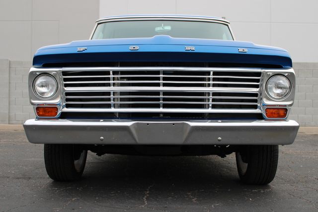 1967 Ford F100 | Phoenix, AZ | Arizona Classic Car Sales 1967 Ford F100 | Phoenix, AZ | Arizona Classic Car Sales