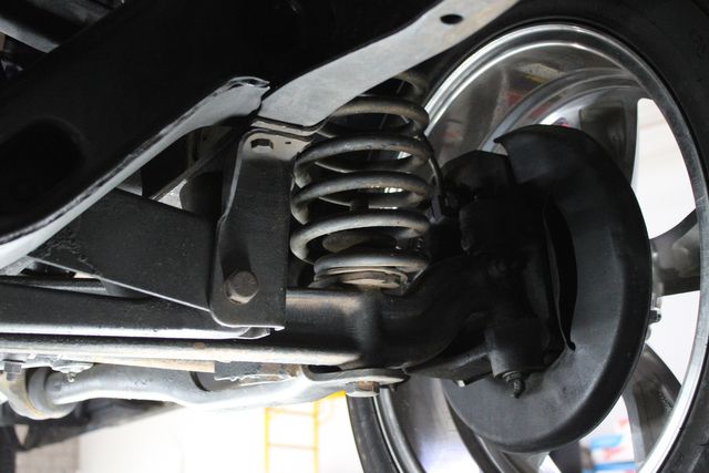 1967 Ford F100 | Phoenix, AZ | Arizona Classic Car Sales 1967 Ford F100 | Phoenix, AZ | Arizona Classic Car Sales