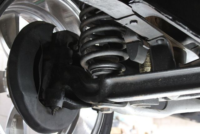 1967 Ford F100 | Phoenix, AZ | Arizona Classic Car Sales 1967 Ford F100 | Phoenix, AZ | Arizona Classic Car Sales