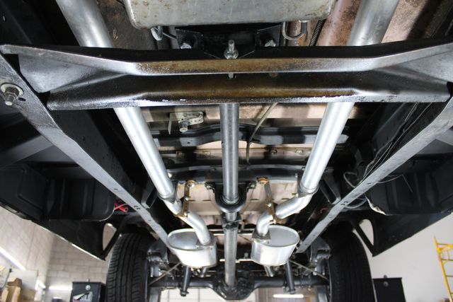 1967 Ford F100 | Phoenix, AZ | Arizona Classic Car Sales 1967 Ford F100 | Phoenix, AZ | Arizona Classic Car Sales