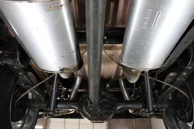 1967 Ford F100 | Phoenix, AZ | Arizona Classic Car Sales 1967 Ford F100 | Phoenix, AZ | Arizona Classic Car Sales