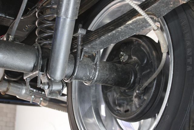 1967 Ford F100 | Phoenix, AZ | Arizona Classic Car Sales 1967 Ford F100 | Phoenix, AZ | Arizona Classic Car Sales