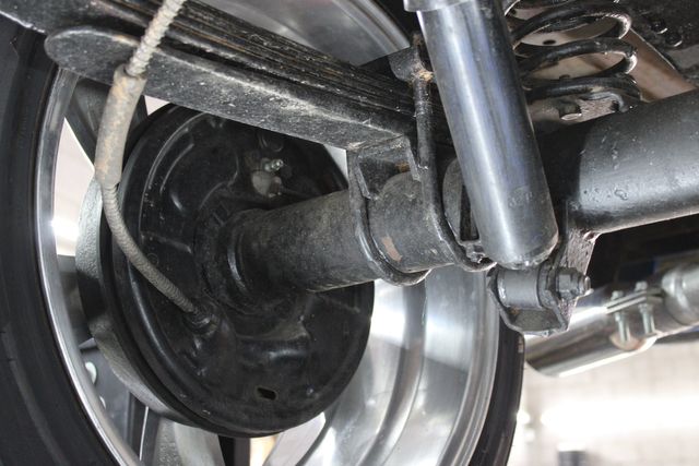 1967 Ford F100 | Phoenix, AZ | Arizona Classic Car Sales 1967 Ford F100 | Phoenix, AZ | Arizona Classic Car Sales