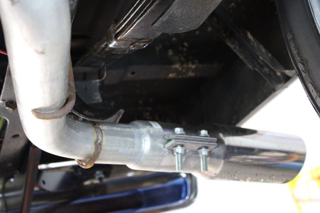 1967 Ford F100 | Phoenix, AZ | Arizona Classic Car Sales 1967 Ford F100 | Phoenix, AZ | Arizona Classic Car Sales