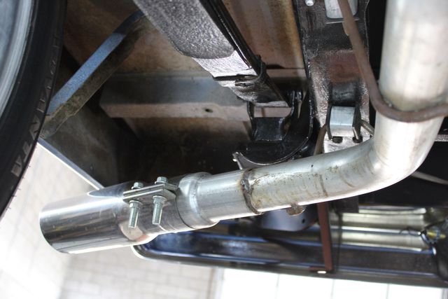 1967 Ford F100 | Phoenix, AZ | Arizona Classic Car Sales 1967 Ford F100 | Phoenix, AZ | Arizona Classic Car Sales