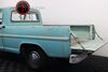 1967 Ford F100 Custom Cab Factory 4 Speed 360 V8 1967 Ford F100 Custom Cab Factory 4 Speed 360 V8