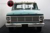 1967 Ford F100 Custom Cab Factory 4 Speed 360 V8 1967 Ford F100 Custom Cab Factory 4 Speed 360 V8