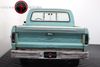 1967 Ford F100 Custom Cab Factory 4 Speed 360 V8 1967 Ford F100 Custom Cab Factory 4 Speed 360 V8