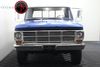 1967 Ford F100 4x4 V8 4 Speed PB 1967 Ford F100 4x4 V8 4 Speed PB