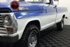1967 Ford F100 4x4 V8 4 Speed PB 1967 Ford F100 4x4 V8 4 Speed PB