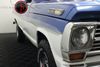 1967 Ford F100 4x4 V8 4 Speed PB 1967 Ford F100 4x4 V8 4 Speed PB