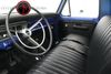 1967 Ford F100 4x4 V8 4 Speed PB 1967 Ford F100 4x4 V8 4 Speed PB