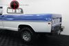 1967 Ford F100 4x4 V8 4 Speed PB 1967 Ford F100 4x4 V8 4 Speed PB