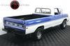 1967 Ford F100 4x4 V8 4 Speed PB 1967 Ford F100 4x4 V8 4 Speed PB