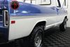 1967 Ford F100 4x4 V8 4 Speed PB 1967 Ford F100 4x4 V8 4 Speed PB