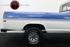 1967 Ford F100 4x4 V8 4 Speed PB 1967 Ford F100 4x4 V8 4 Speed PB