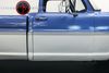 1967 Ford F100 4x4 V8 4 Speed PB 1967 Ford F100 4x4 V8 4 Speed PB