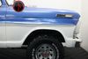 1967 Ford F100 4x4 V8 4 Speed PB 1967 Ford F100 4x4 V8 4 Speed PB