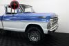 1967 Ford F100 4x4 V8 4 Speed PB 1967 Ford F100 4x4 V8 4 Speed PB